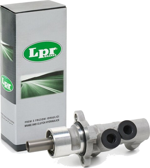 LPR 6065 Hovedbremsesylinder LPR 6065 Hovedbremsesylinder