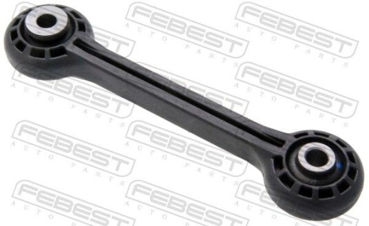 Stabilisator stag FEBEST 1723-Q5F Stabilisator stag FEBEST 1723-Q5F