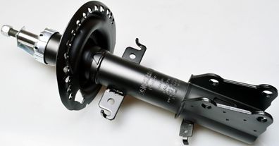 Støtdemper DENCKERMANN DSB249G