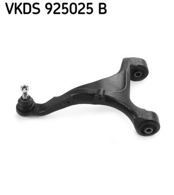 Bærearm SKF VKDS 925025 B