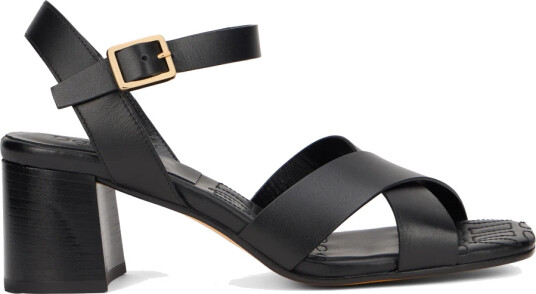 Doucal's Dame Sko Svart 36 EU, Doucal's Dame Sko Svart 36 EU,
