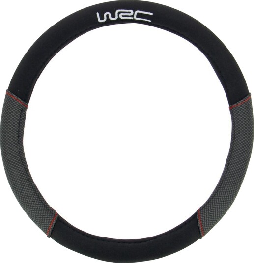 WRC 007594 Rattrekk WRC 007594 Rattrekk