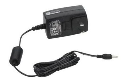 Zebra KIT ACC EZ320 POWER SUPPLY EU
