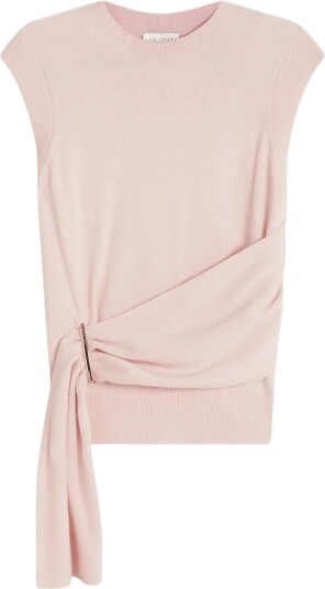 Ted Baker London Maleene   DUSKY PINK   34
