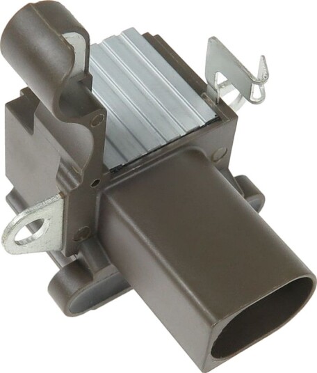 Dynamoregulator AS PL ARE6196S Dynamoregulator AS PL ARE6196S