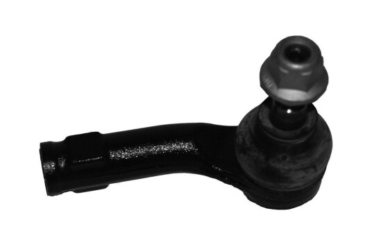 Endeledd MOTAQUIP LVTR1557 Endeledd MOTAQUIP LVTR1557