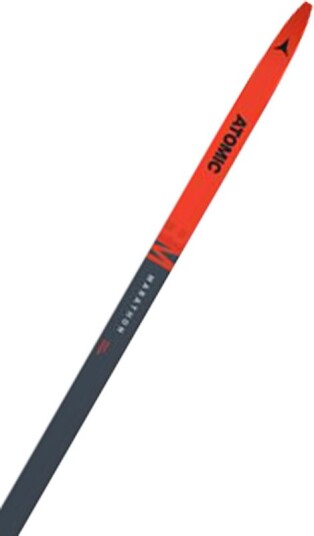 Atomic Redster Marathon Skintec PSP Skipakke