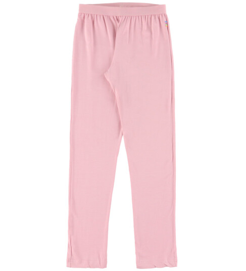 Joha Leggings   Bambus   Rosa   Joha   150   Leggings