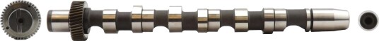 Kamaksel AE CAM700