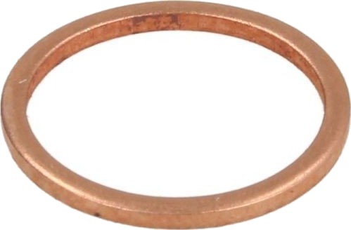 ENGITECH ENT250488/1 Tetning, dyseholder