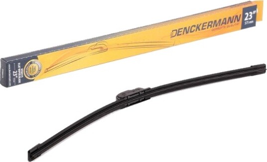 DENCKERMANN VP00575 Vindusvisker