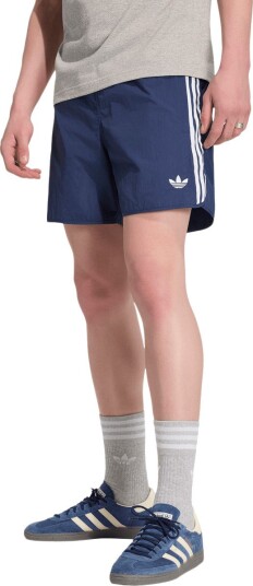Adidas Originals Sprinter Sho Navy XL