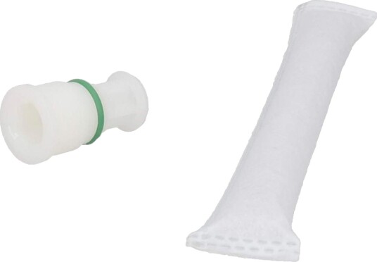 Tørker, klimaanlegg KAMOKA 7810009