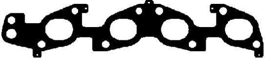 Tetning eksosmanifold CORTECO 460229P