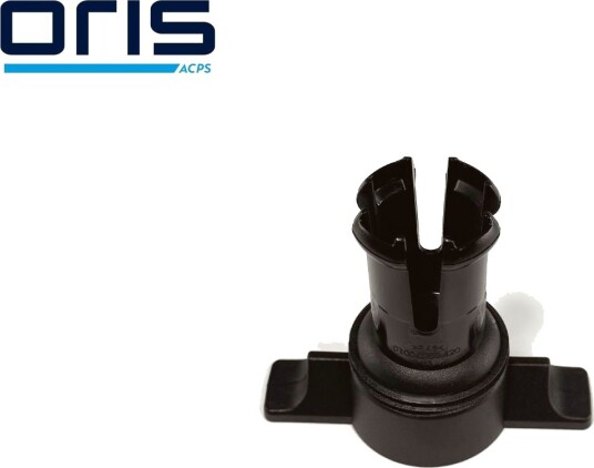 ACPS-ORIS 290-199 Hengerfeste