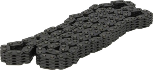 TOURMAX CMM-L124 Kjede TOURMAX CMM-L124 Kjede