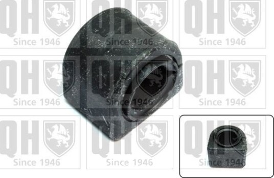 Lagring, stabilisator QUINTON HAZELL EMB7078