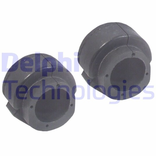 Stabilisator foring DELPHI TD810W