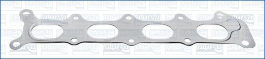 Tetning eksosmanifold AJUSA 13167500