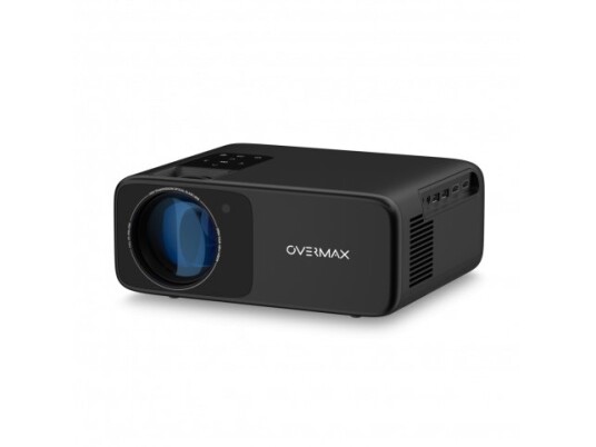 Projektor Overmax Multipic 4.2 Projektor Overmax Multipic 4.2