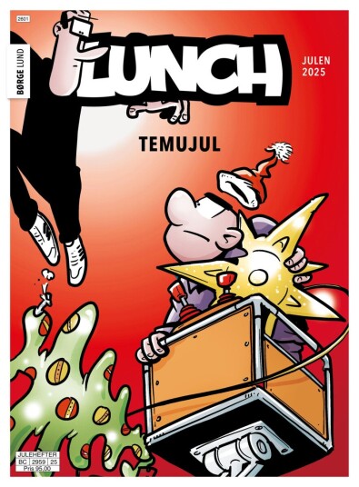 Temujul Temujul
