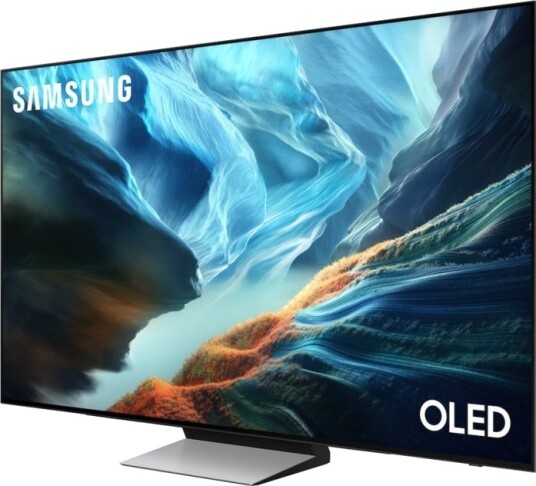 Samsung 65" S90H OLED QE65S90HAEXXH Samsung 65" S90H OLED QE65S90HAEXXH