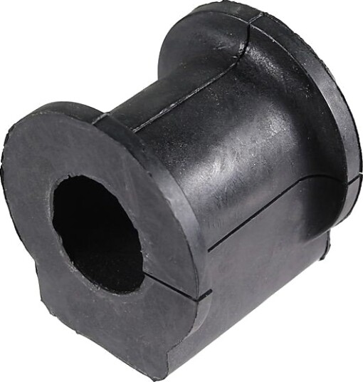 METZGER 52138408 Lagring, stabilisator METZGER 52138408 Lagring, stabilisator