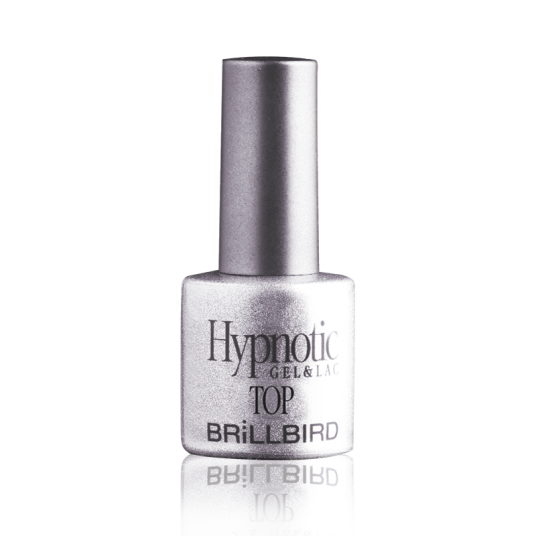 Brillbird Norge Hypnotic Top