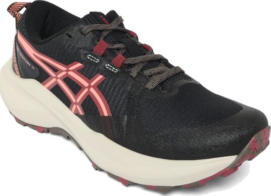 Asics Gel Venture 11 Black 35.5