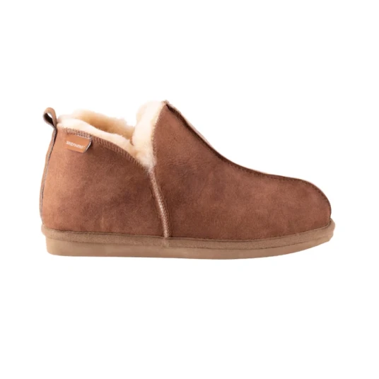 Shepherd of Sweden Annie EU 38, Antique Cognac Shepherd of Sweden Annie EU 38, Antique Cognac