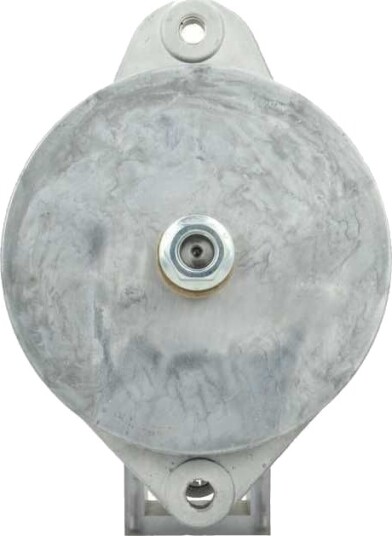 Dynamo BV PSH 646.005.090.380