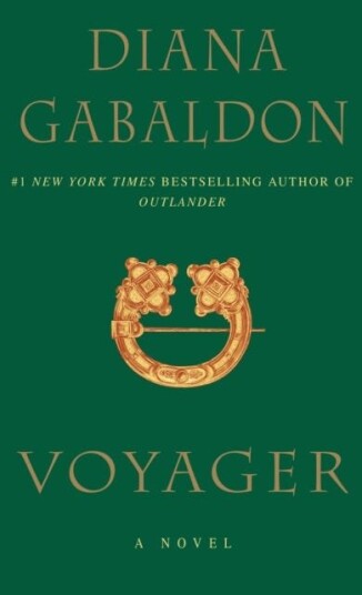 Voyager