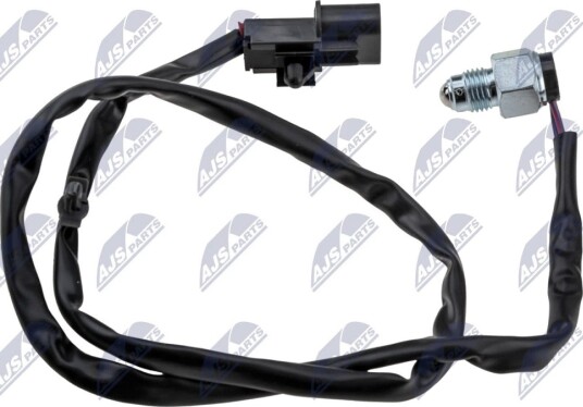 Bryter, firehjulsdrift NTY EAG-MS-006