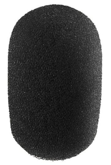 Monacor Ws-300/Sw, 1,7 Cm, 2,9 Cm Monacor Ws-300/Sw, 1,7 Cm, 2,9 Cm