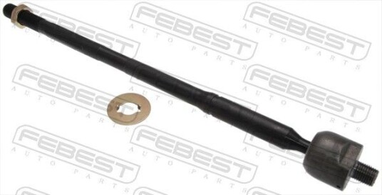 Styrestang FEBEST 0122-ZZE132