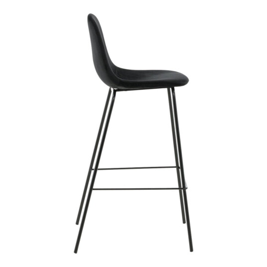 Venture Design Polar barstol 19909 888