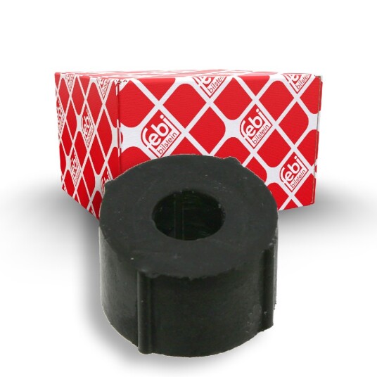 Stabilisator foring FEBI BILSTEIN 26866