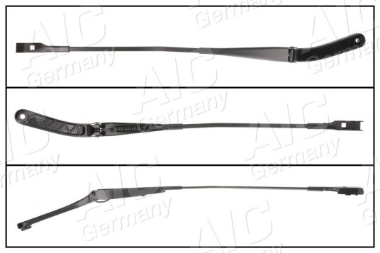 Viskerarm AIC 76258