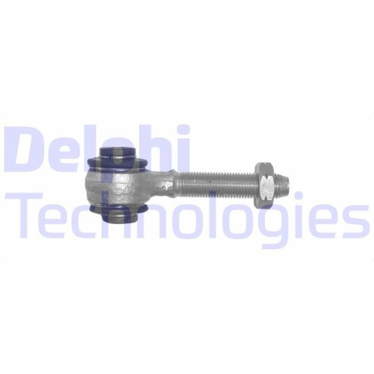 Styrestang DELPHI TA1505 Styrestang DELPHI TA1505
