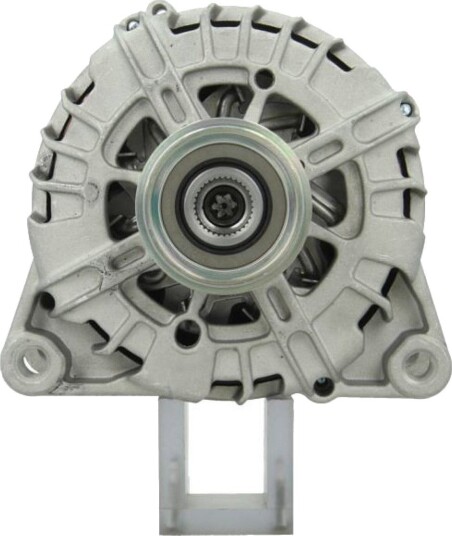Dynamo BV PSH 815.539.180.004 Dynamo BV PSH 815.539.180.004