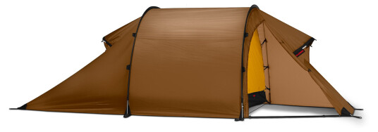 Hilleberg Nammatj 3 Sand, OneSize Hilleberg Nammatj 3 Sand, OneSize