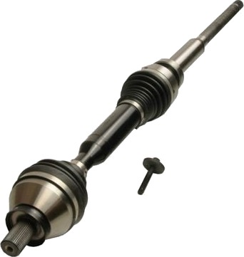 MAXGEAR 49 2517 Drivaksel MAXGEAR 49 2517 Drivaksel