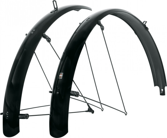 Sks Bluemels Basic 60 Mm Lokasuojat 26"