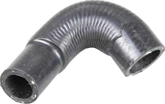 METZGER 2420915 Radiatorslange
