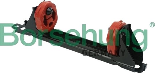 Feste, eksosanlegg Borsehung B12280 Feste, eksosanlegg Borsehung B12280