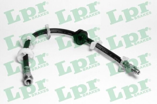 Bremseslange LPR 6T46573