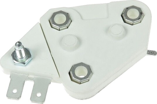 Dynamoregulator AS-PL ARE1002