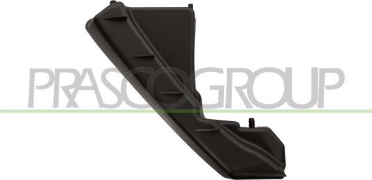 Holder, støtfanger PRASCO LR7001014