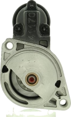 BV PSH 550.541.132.340 Starter BV PSH 550.541.132.340 Starter