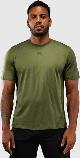 Venum Venum Naga Treningst‑Tskjorte Khaki Khaki XX large